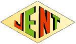 jent logo-menu