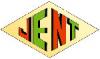 jent logo