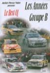 Group-B-Best-of