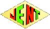 jent-pikkupikku