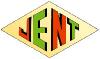 jent logo-menu