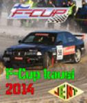 F-Cup-2014 pikku