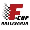 F-Cup-15logo-kauppa